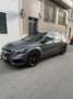Mercedes-Benz GLA 45 AMG 4Matic 360 Aut. - thumbnail 18