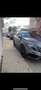 Mercedes-Benz GLA 45 AMG 4Matic 360 Aut. - thumbnail 8