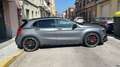 Mercedes-Benz GLA 45 AMG 4Matic 360 Aut. - thumbnail 2