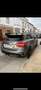 Mercedes-Benz GLA 45 AMG 4Matic 360 Aut. - thumbnail 7