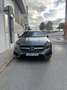 Mercedes-Benz GLA 45 AMG 4Matic 360 Aut. - thumbnail 13