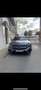 Mercedes-Benz GLA 45 AMG 4Matic 360 Aut. - thumbnail 5