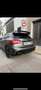 Mercedes-Benz GLA 45 AMG 4Matic 360 Aut. - thumbnail 4