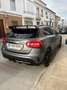 Mercedes-Benz GLA 45 AMG 4Matic 360 Aut. - thumbnail 14