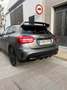 Mercedes-Benz GLA 45 AMG 4Matic 360 Aut. - thumbnail 16