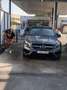 Mercedes-Benz GLA 45 AMG 4Matic 360 Aut. - thumbnail 15