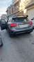 Mercedes-Benz GLA 45 AMG 4Matic 360 Aut. - thumbnail 1