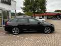 Skoda Octavia Combi RS Plus +LED/Massage/Leder/HeadUp+ Schwarz - thumbnail 5