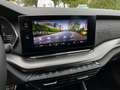 Skoda Octavia Combi RS Plus +LED/Massage/Leder/HeadUp+ Schwarz - thumbnail 16