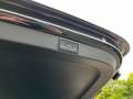 Skoda Octavia Combi RS Plus +LED/Massage/Leder/HeadUp+ Schwarz - thumbnail 10