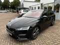Skoda Octavia Combi RS Plus +LED/Massage/Leder/HeadUp+ Schwarz - thumbnail 2