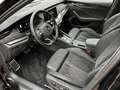 Skoda Octavia Combi RS Plus +LED/Massage/Leder/HeadUp+ Schwarz - thumbnail 11