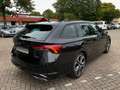 Skoda Octavia Combi RS Plus +LED/Massage/Leder/HeadUp+ Schwarz - thumbnail 6