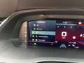 Skoda Octavia Combi RS Plus +LED/Massage/Leder/HeadUp+ Schwarz - thumbnail 18