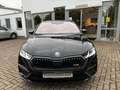 Skoda Octavia Combi RS Plus +LED/Massage/Leder/HeadUp+ Schwarz - thumbnail 3
