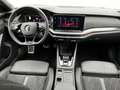 Skoda Octavia Combi RS Plus +LED/Massage/Leder/HeadUp+ Schwarz - thumbnail 15