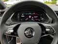 Skoda Octavia Combi RS Plus +LED/Massage/Leder/HeadUp+ Schwarz - thumbnail 17