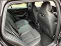 Skoda Octavia Combi RS Plus +LED/Massage/Leder/HeadUp+ Schwarz - thumbnail 14