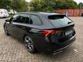 Skoda Octavia Combi RS Plus +LED/Massage/Leder/HeadUp+ Schwarz - thumbnail 8