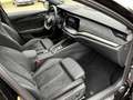 Skoda Octavia Combi RS Plus +LED/Massage/Leder/HeadUp+ Schwarz - thumbnail 13