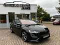 Skoda Octavia Combi RS Plus +LED/Massage/Leder/HeadUp+ Schwarz - thumbnail 1