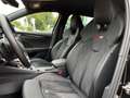 Skoda Octavia Combi RS Plus +LED/Massage/Leder/HeadUp+ Schwarz - thumbnail 12