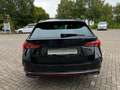 Skoda Octavia Combi RS Plus +LED/Massage/Leder/HeadUp+ Schwarz - thumbnail 7