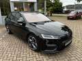 Skoda Octavia Combi RS Plus +LED/Massage/Leder/HeadUp+ Schwarz - thumbnail 4