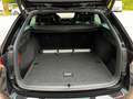 Skoda Octavia Combi RS Plus +LED/Massage/Leder/HeadUp+ Schwarz - thumbnail 9