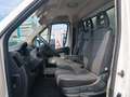 Peugeot Boxer 3.0 - 130KW Pritsche L5,Maxi, mit Koffer Weiß - thumbnail 8