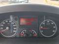 Peugeot Boxer 3.0 - 130KW Pritsche L5,Maxi, mit Koffer Weiß - thumbnail 2