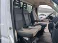 Peugeot Boxer 3.0 - 130KW Pritsche L5,Maxi, mit Koffer Weiß - thumbnail 9