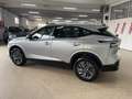 Nissan Qashqai 1.3 mhev Acenta 2wd 158cv xtronic 2025 Km 13000 Argento - thumbnail 11
