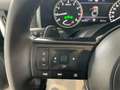 Nissan Qashqai 1.3 mhev Acenta 2wd 158cv xtronic 2025 Km 13000 Argento - thumbnail 21