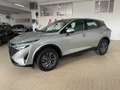 Nissan Qashqai 1.3 mhev Acenta 2wd 158cv xtronic 2025 Km 13000 Argento - thumbnail 1