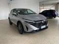 Nissan Qashqai 1.3 mhev Acenta 2wd 158cv xtronic 2025 Km 13000 Argento - thumbnail 3