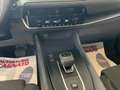 Nissan Qashqai 1.3 mhev Acenta 2wd 158cv xtronic 2025 Km 13000 Argento - thumbnail 18