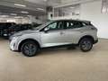 Nissan Qashqai 1.3 mhev Acenta 2wd 158cv xtronic 2025 Km 13000 Argento - thumbnail 5