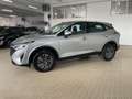 Nissan Qashqai 1.3 mhev Acenta 2wd 158cv xtronic 2025 Km 13000 Argento - thumbnail 10
