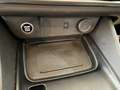 Nissan Qashqai 1.3 mhev Acenta 2wd 158cv xtronic 2025 Km 13000 Argento - thumbnail 22