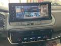Nissan Qashqai 1.3 mhev Acenta 2wd 158cv xtronic 2025 Km 13000 Argento - thumbnail 19