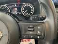 Nissan Qashqai 1.3 mhev Acenta 2wd 158cv xtronic 2025 Km 13000 Argento - thumbnail 20
