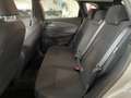 Nissan Qashqai 1.3 mhev Acenta 2wd 158cv xtronic 2025 Km 13000 Argento - thumbnail 17