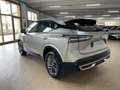 Nissan Qashqai 1.3 mhev Acenta 2wd 158cv xtronic 2025 Km 13000 Argento - thumbnail 12
