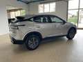Nissan Qashqai 1.3 mhev Acenta 2wd 158cv xtronic 2025 Km 13000 Argento - thumbnail 13