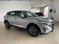 Nissan Qashqai 1.3 mhev Acenta 2wd 158cv xtronic 2025 Km 13000 Argento - thumbnail 7