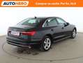 Audi A4 30 TDI Mild-Hybrid advanced Negro - thumbnail 6