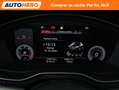 Audi A4 30 TDI Mild-Hybrid advanced Negro - thumbnail 24