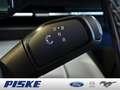 Ford Explorer Extended Range Wärmep. NAVI ACC LED - thumbnail 16
