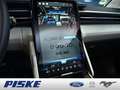 Ford Explorer Extended Range Wärmep. NAVI ACC LED - thumbnail 10